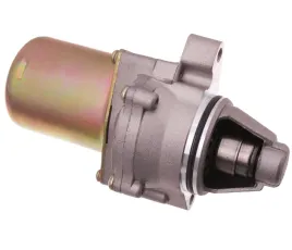 kos-mikron-kinroad-xt50qt-2-rozrusznik-elektryczny