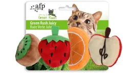 pluszowe-owoce-z-kocimietka-afp-green-rush-juicy