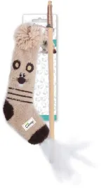 mysia-skarpeta-na-patyku-afp-cat-sock-cuddler