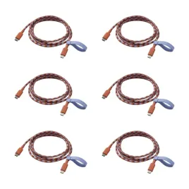 6-szt-kabel-usb-c-1-5m-3a-wytrzymaly-pomaranczowy-liliowy