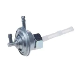 kranik-paliwa-chinski-skuter-4t-gy6-139qmb-m16