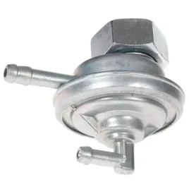 gx-motor-kranik-paliwa-moto-skuter-gy6-50-4t-w-zbiorniku-gwint-14mm