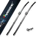 wycieraczki-visee-do-bmw-3-e90-e91-2005-2009