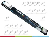 wycieraczki-visee-do-bmw-3-e90-e91-2005-2009-waga-z-opakowaniem-0-5-kg
