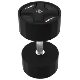 hantelka-hantla-stala-1-x-35kg-stal-poliuretan-radelkowana-hms-hpc