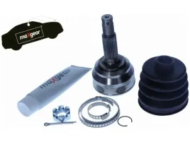 przegub-napedowy-maxgear-49-3102-zapach