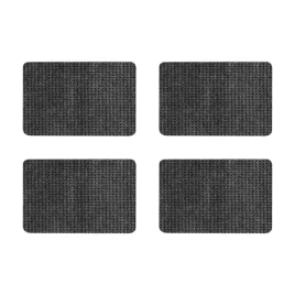 4-szt-wycieraczka-friktion-szary-38x58-cm-trwala-i-estetyczna