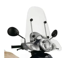 nowa-szyba-owiewka-aprilia-scarabeo-light-125-200