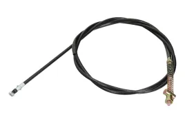 linka-hamulca-tyl-192cm-skuter-chinski-gy6-4t-barton-benzer-romet-junak
