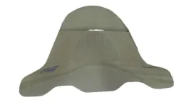 szyba-fabbri-uniwersalna-skuter-motocykl-romet-piaggio-yamaha-honda-suzuki