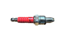 swieca-zaplonowa-skuter-4t-romet-zipp-kingway-ferro-baotian-vapor-wilga