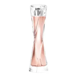 lancome-hypnose-senses-eau-de-parfum-unikat-75-ml