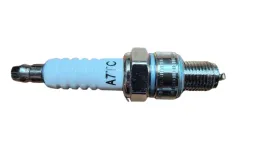 swieca-zaplonowa-skuter-4t-romet-zipp-kingway-ferro-baotian-vapor-wilga