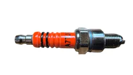 swieca-zaplonowa-skuter-4t-romet-zipp-kingway-ferro-baotian-vapor-wilga