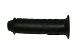 grip-gripy-raczka-do-roweru