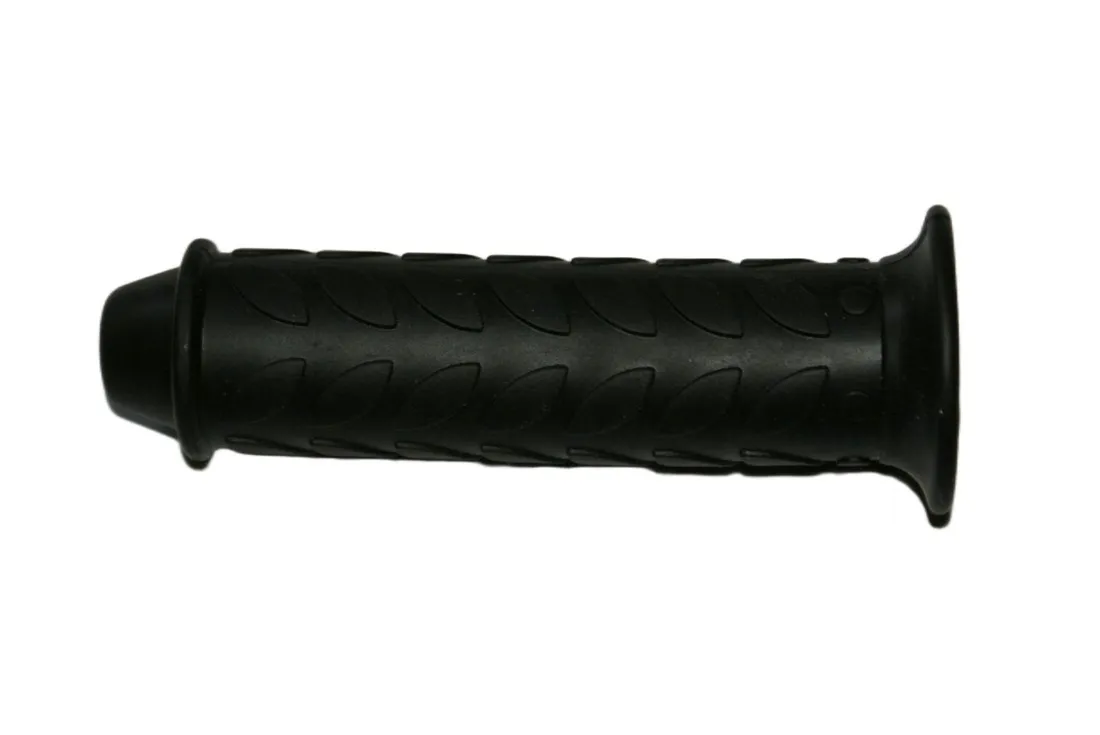 grip-gripy-raczka-do-roweru
