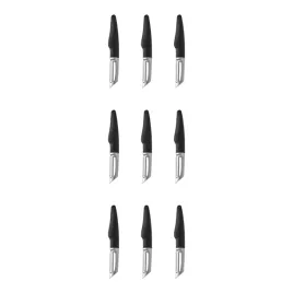 9-szt-obieraczka-do-ziemniakow-ikea-365-vardefull-czarna