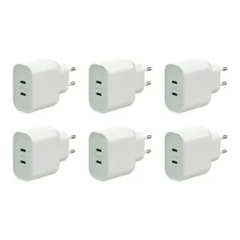 6-szt-ladowarka-2-porty-usb-45w-szybkie-ladowanie-sjoss