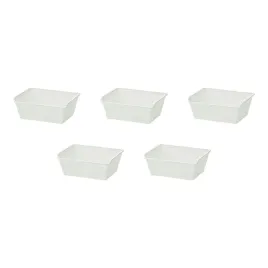 5-szt-kosz-druciany-komplement-bialy-50x35-cm-do-szafy-pax
