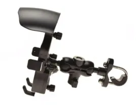 uchwyt-na-telefon-na-motocykl-pod-usb-indukcja
