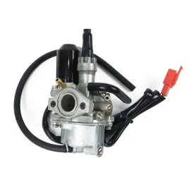 gaznik-peugeot-speedfight-50-buxy-vivacity-35mm