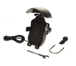 uchwyt-telefonu-z-ladowarka-indukcyjna-10w-usb-qc-3-0-daszek