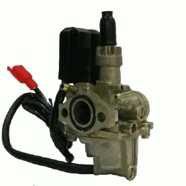 gaznik-peugeot-speedfight-vivacity-buxy-honda-tact