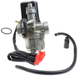 gaznik-peugeot-honda-speedfight-buxy-trekker-vivac