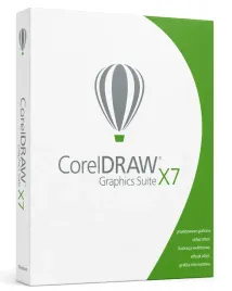corel-x7-graphics-suite-coreldraw-win-box-licencja-komercyjna