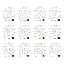 12-szt-girlanda-led-24-lampki-kula-zolto-rozowa-solarna-solvinden