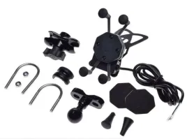motocyklowy-uchwyt-na-telefon-z-ladowarka-pod-usb