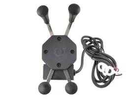 uchwyt-do-telefonu-z-ladowniem-usb-mocowanie-na-kierownice