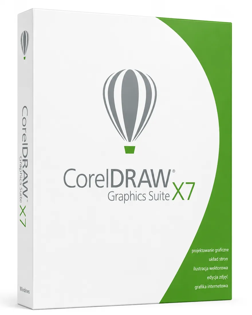 corel-x7-graphics-suite-coreldraw-win-box-licencja-edukacyjna