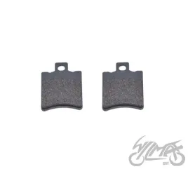 klocki-hamulcaowe-kpl-aprilia-rs-gilera-ngr-honda-rs-nsr-yamaha-tdr-125