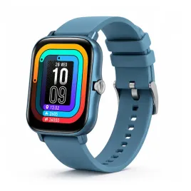 smartwatch-damski-zegarek-sportowy-wodoodporny-ip67-niebieski