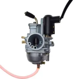 gaznik-chinski-skuter-2t-romet-keeway-benzer-ferro-yamaha-aprilia-malaguti