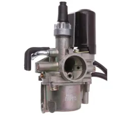 gaznik-kymco-peugeot-vivacity-speedfight-50-2t