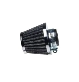 filtr-powietrza-38-mm-stozkowy-chrom