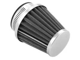 filtr-stozkowy-filtry-stozkowe-42mm-42-mm-42-mm