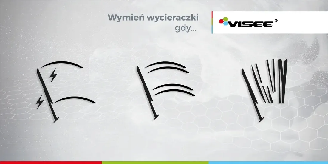 wycieraczki-samochodowe-szyb-do-lada-samara-01-84-