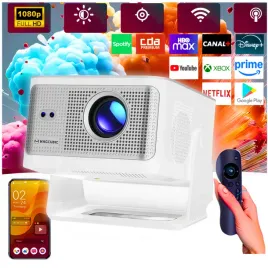 projektor-4k-rzutnik-led-obrotowy-android-przenosny-hy350-max-smart-gratisy