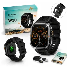 smartwatch-wodoodporny-zegarek-meski-menu-pl-rozmowy-cisnienie-smart-watch