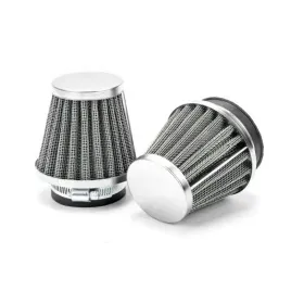 filtr-powietrza-sport-42-mm-do-suzuki-honda-kawasaki-yamaha