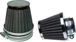 filtr-powietrza-42mm-stozek-chrom