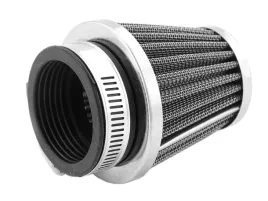 filtr-stozkowy-filtry-stozkowe-54mm-54-mm-54-mm