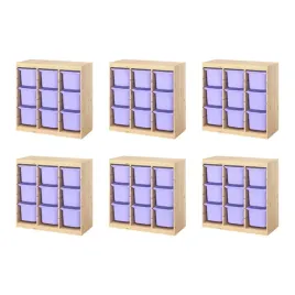 6-szt-regal-z-pojemnikami-liliowy-jasna-sosna-93x44x91-trofast