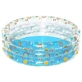 basen-dmuchany-tecza-150-x-53-cm-bestway-ogrodowy-dla-dzieci