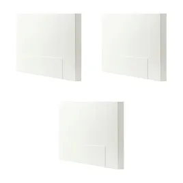 3-szt-hanviken-drzwi-bialy-60x64-cm