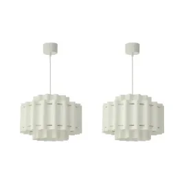 2-szt-lampa-wiszaca-stockholm-2025-bialy-tkanina-mosiadz-50-cm