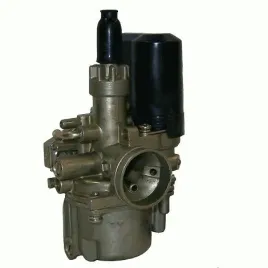 gaznik-peugeot-speedfight-3-2t-2002r